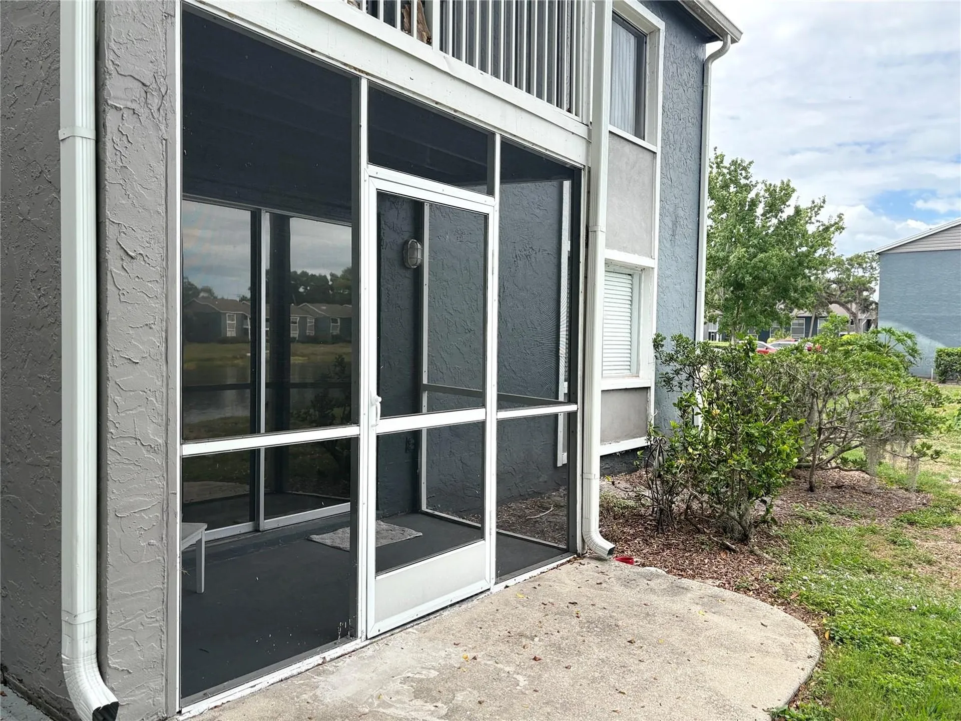 5400 26th Street W Bradenton FL 34207