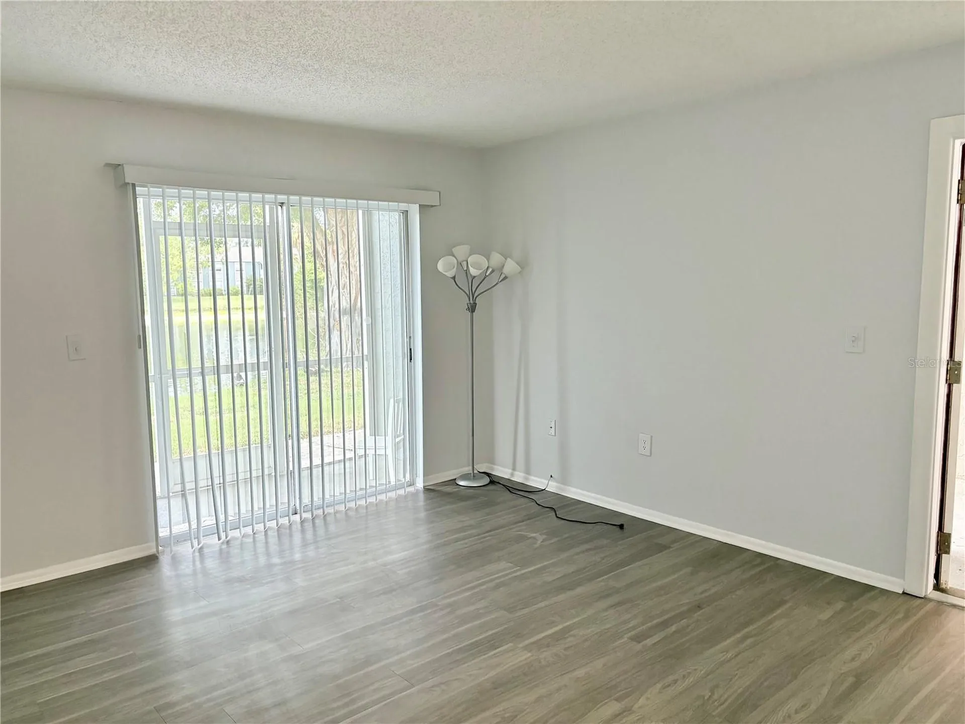 5400 26th Street W Bradenton FL 34207