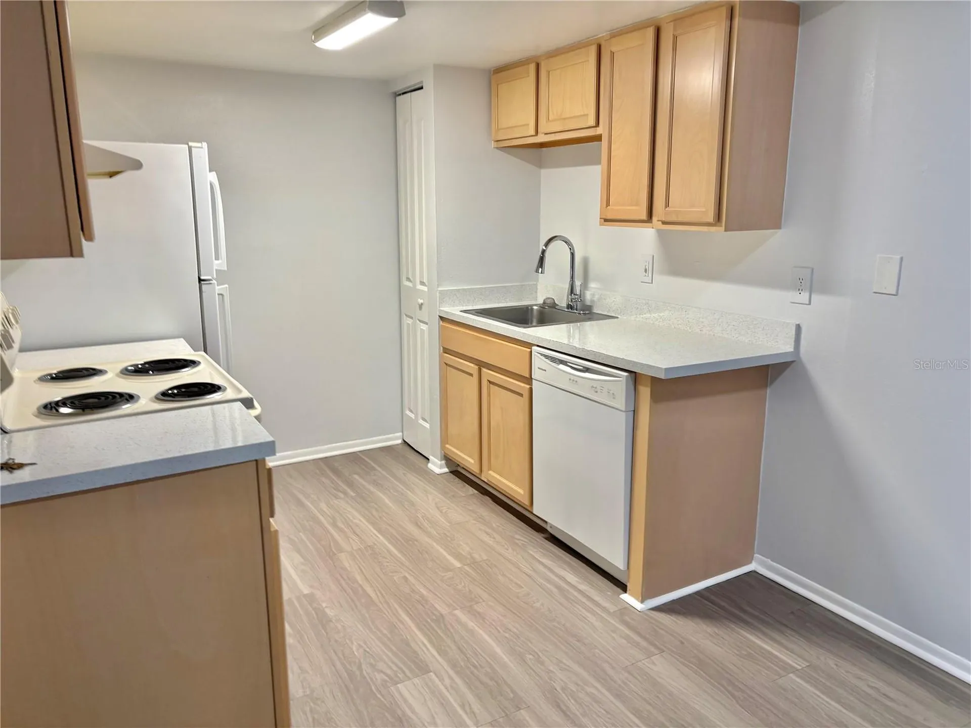 5400 26th Street W Bradenton FL 34207