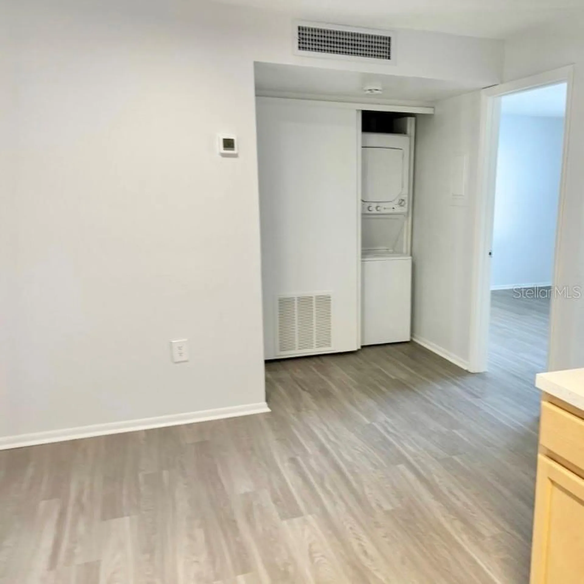 5400 26th Street W Bradenton FL 34207