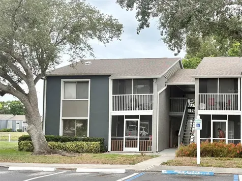 5400 26th Street W Bradenton FL 34207