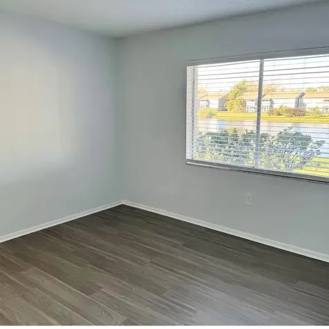 5400 26th Street W Bradenton FL 34207