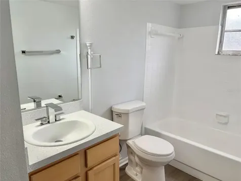 5400 26th Street W Bradenton FL 34207