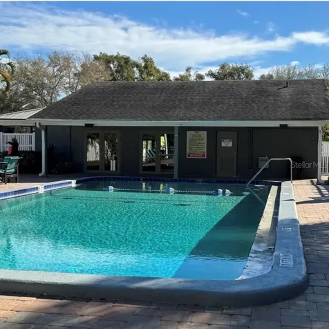 5400 26th Street W Bradenton FL 34207