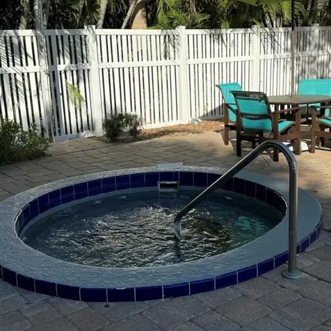 5400 26th Street W Bradenton FL 34207