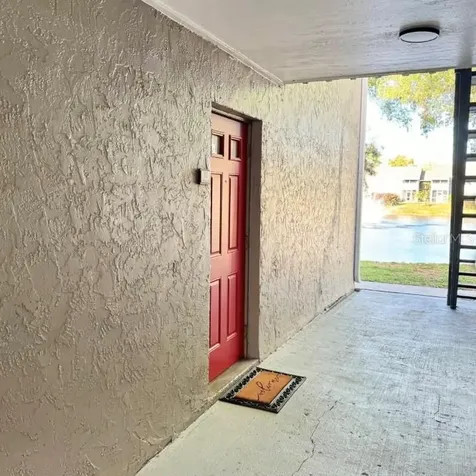 5400 26th Street W Bradenton FL 34207