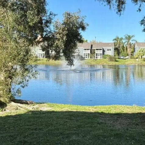 5400 26th Street W Bradenton FL 34207