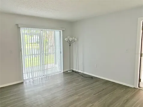 5400 26th Street W Bradenton FL 34207