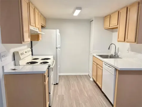 5400 26th Street W Bradenton FL 34207