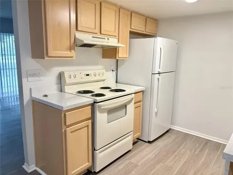 5400 26th Street W Bradenton FL 34207