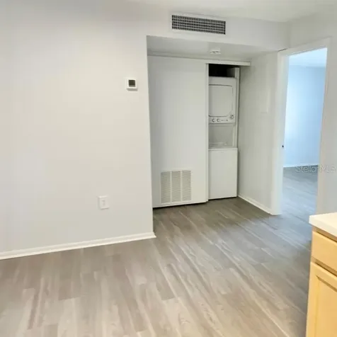 5400 26th Street W Bradenton FL 34207
