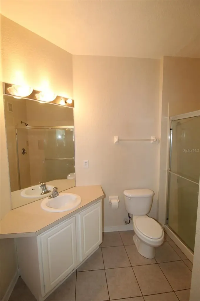 6380 Contessa Drive Orlando FL 32829