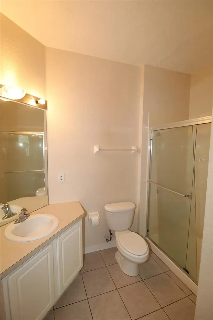 6380 Contessa Drive Orlando FL 32829