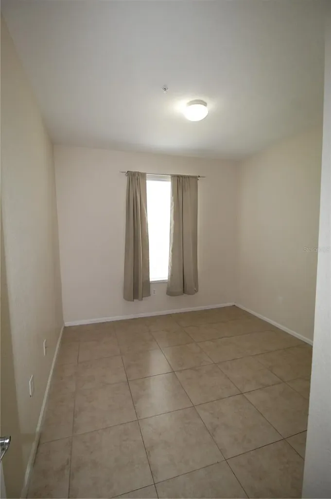 6380 Contessa Drive Orlando FL 32829
