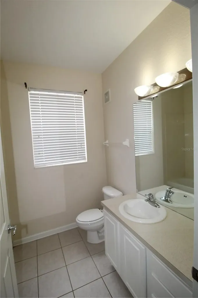 6380 Contessa Drive Orlando FL 32829