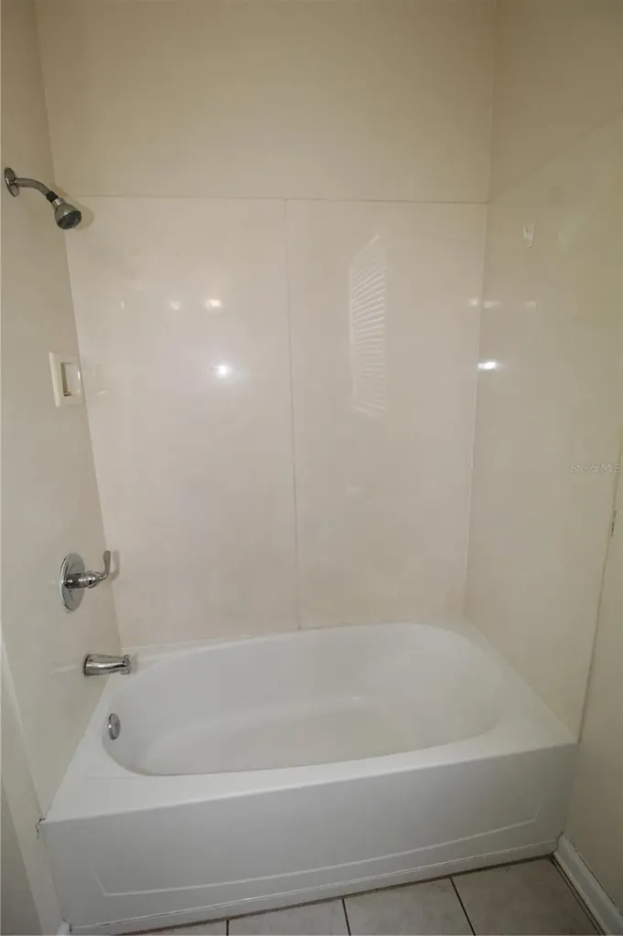 6380 Contessa Drive Orlando FL 32829