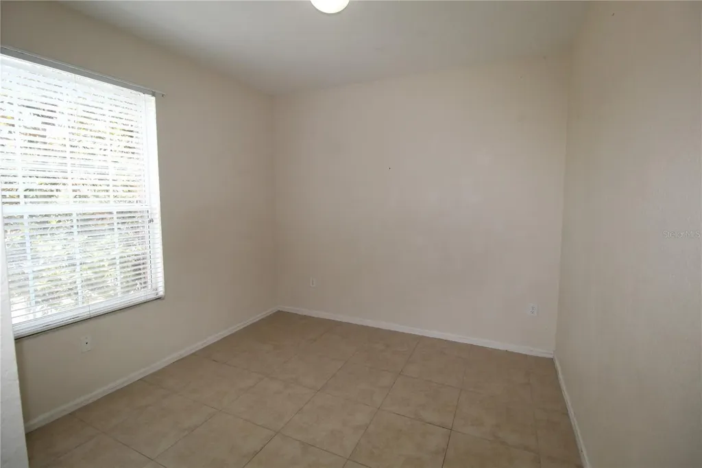 6380 Contessa Drive Orlando FL 32829
