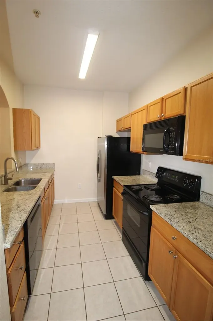 6380 Contessa Drive Orlando FL 32829
