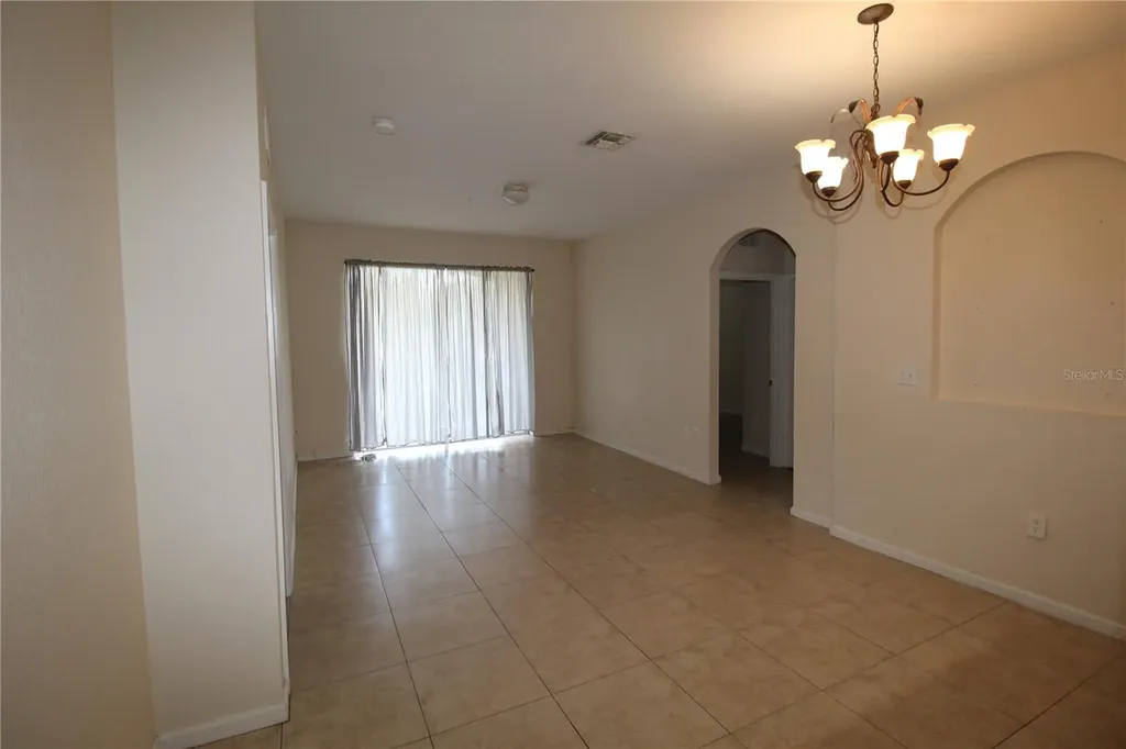 6380 Contessa Drive Orlando FL 32829