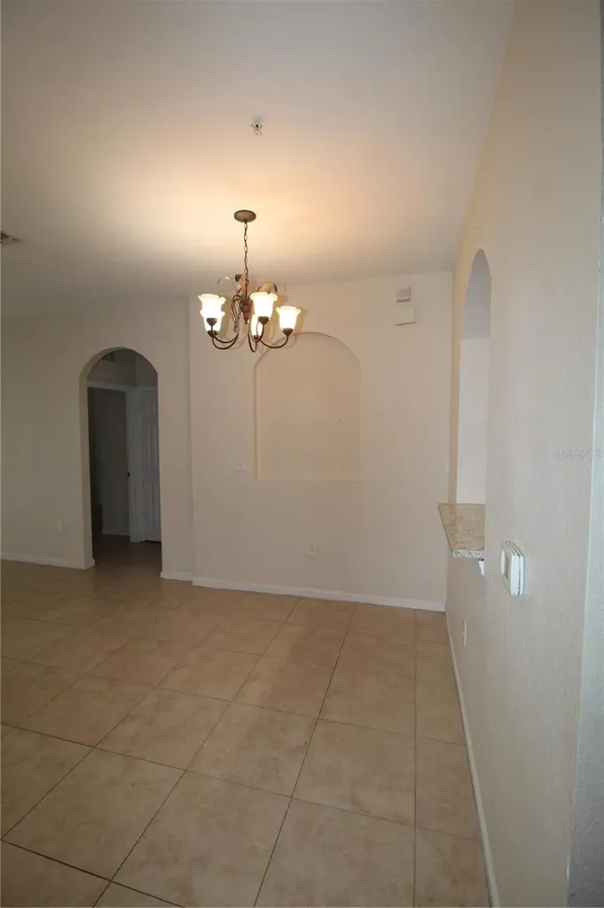 6380 Contessa Drive Orlando FL 32829
