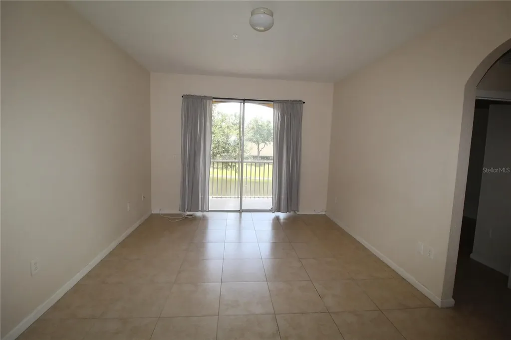 6380 Contessa Drive Orlando FL 32829