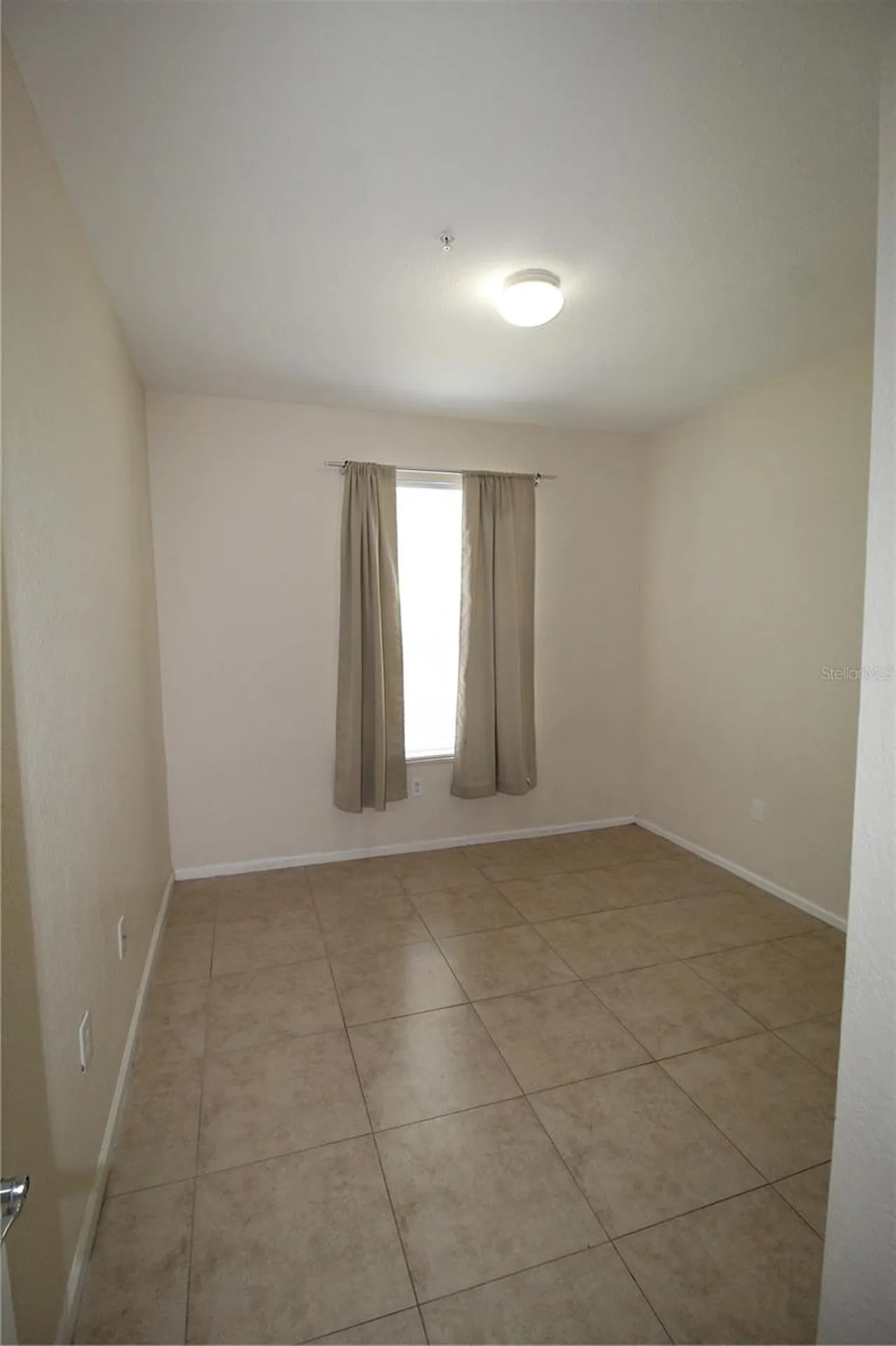 6380 Contessa Drive Orlando FL 32829