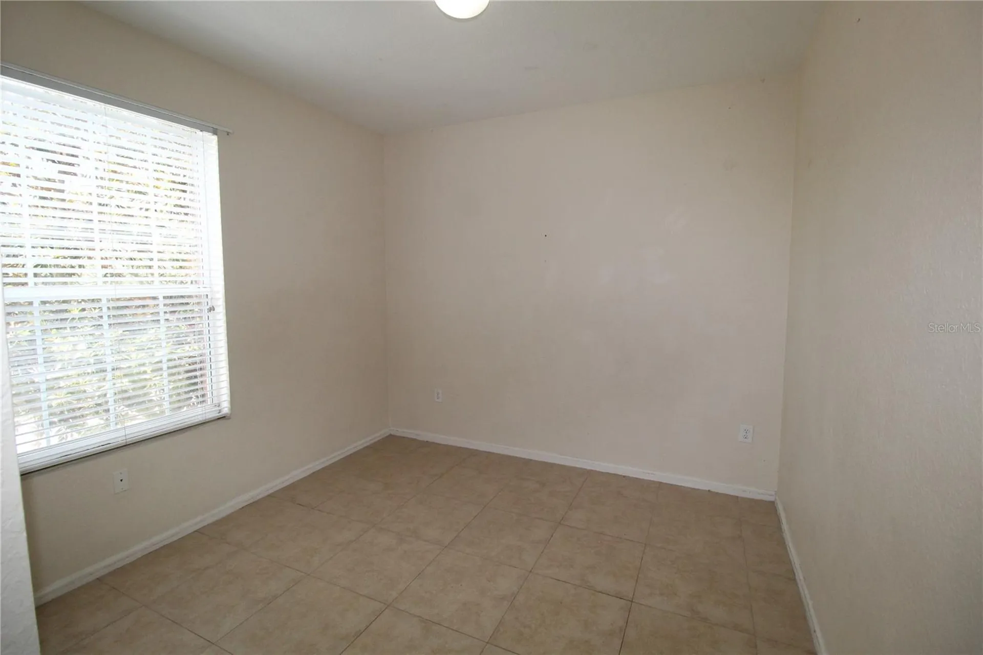 6380 Contessa Drive Orlando FL 32829