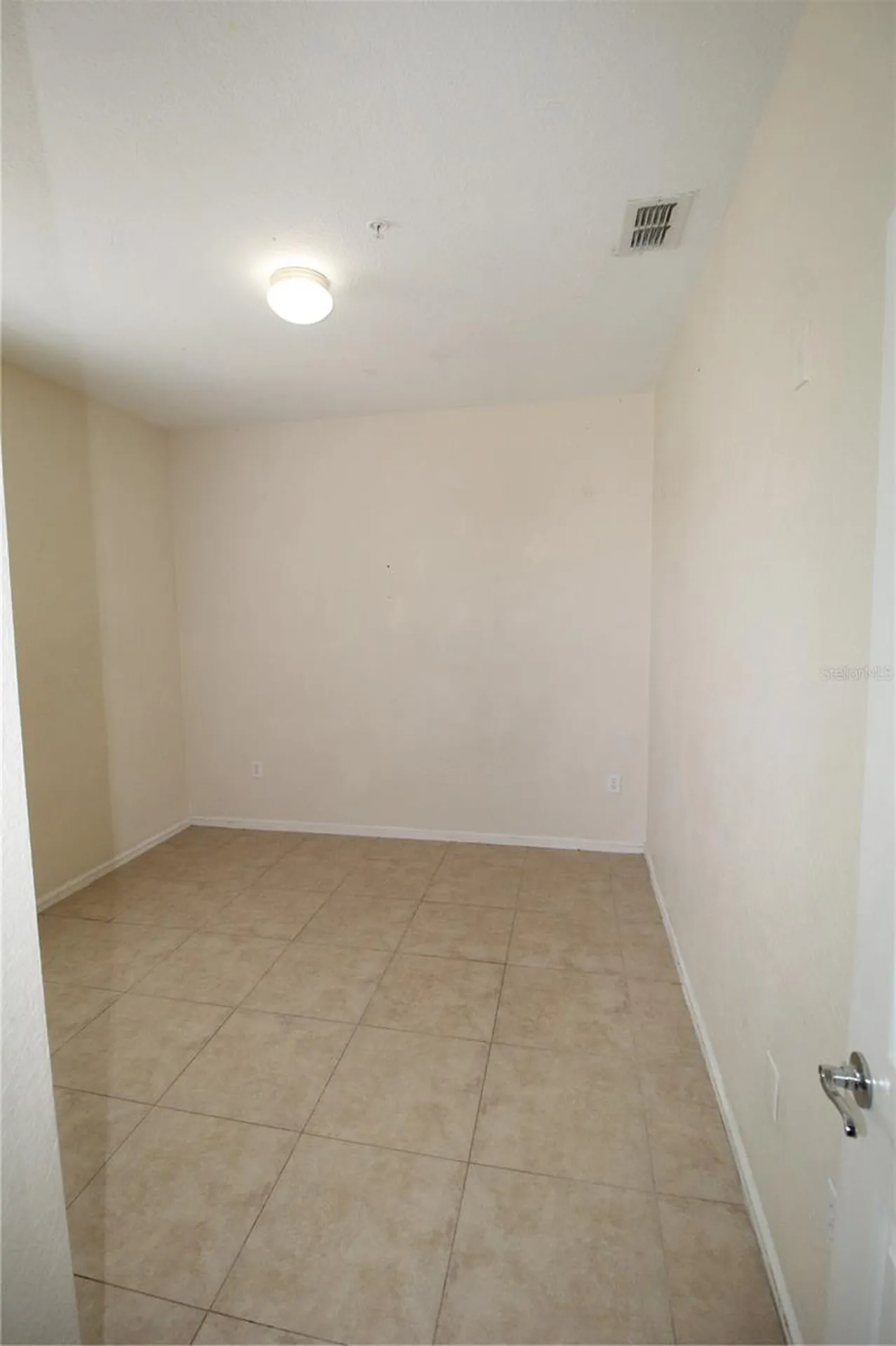 6380 Contessa Drive Orlando FL 32829