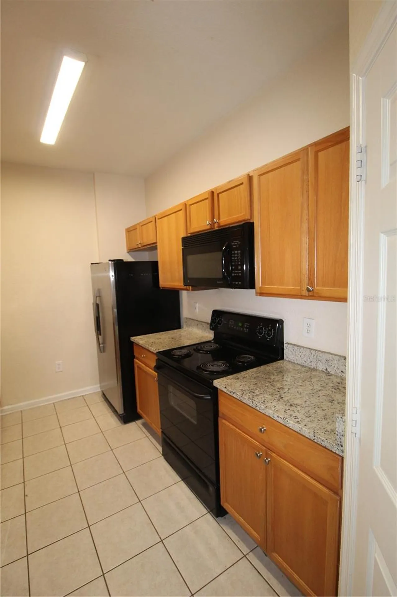6380 Contessa Drive Orlando FL 32829