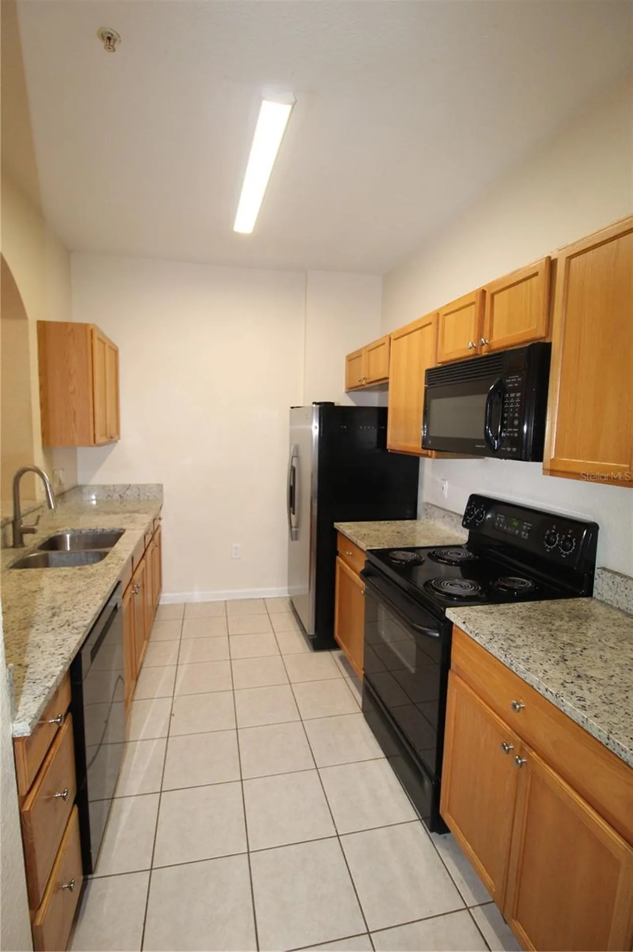 6380 Contessa Drive Orlando FL 32829