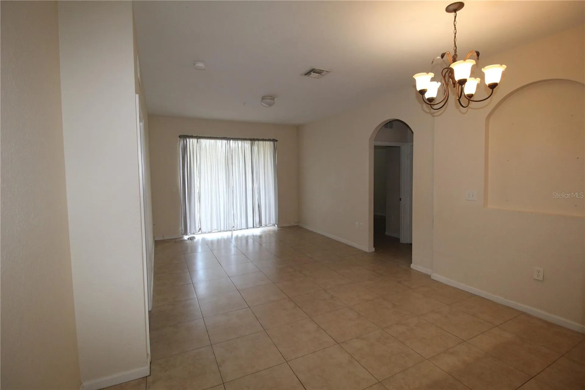 6380 Contessa Drive Orlando FL 32829