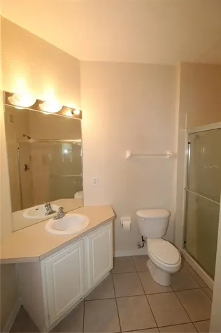6380 Contessa Drive Orlando FL 32829