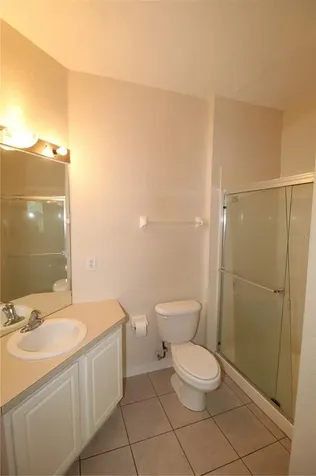 6380 Contessa Drive Orlando FL 32829