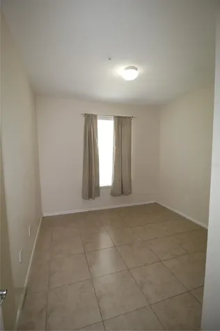 6380 Contessa Drive Orlando FL 32829