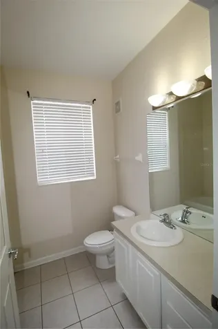 6380 Contessa Drive Orlando FL 32829