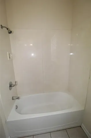 6380 Contessa Drive Orlando FL 32829