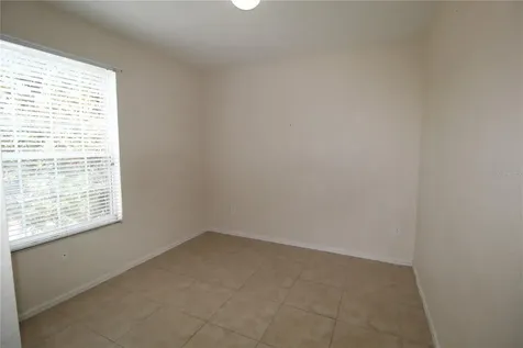 6380 Contessa Drive Orlando FL 32829