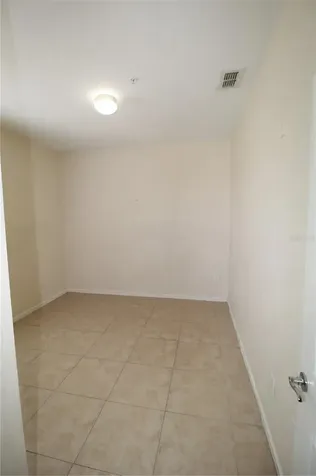 6380 Contessa Drive Orlando FL 32829