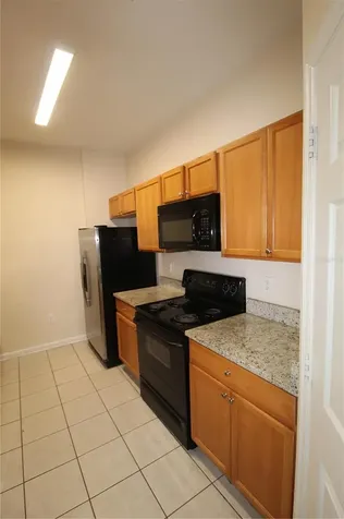 6380 Contessa Drive Orlando FL 32829