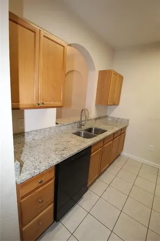 6380 Contessa Drive Orlando FL 32829