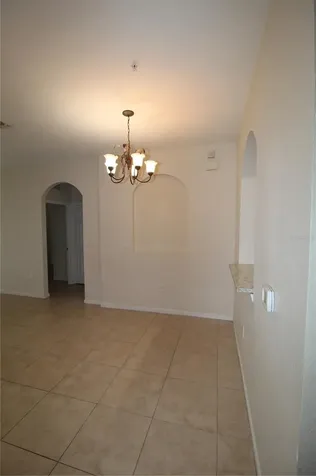 6380 Contessa Drive Orlando FL 32829
