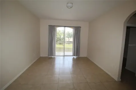 6380 Contessa Drive Orlando FL 32829