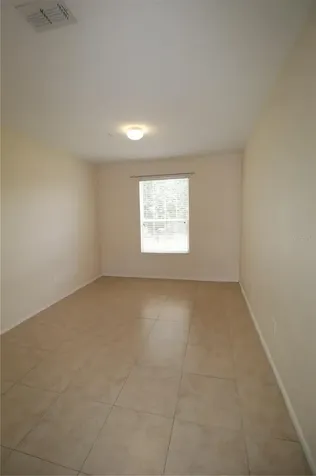 6380 Contessa Drive Orlando FL 32829