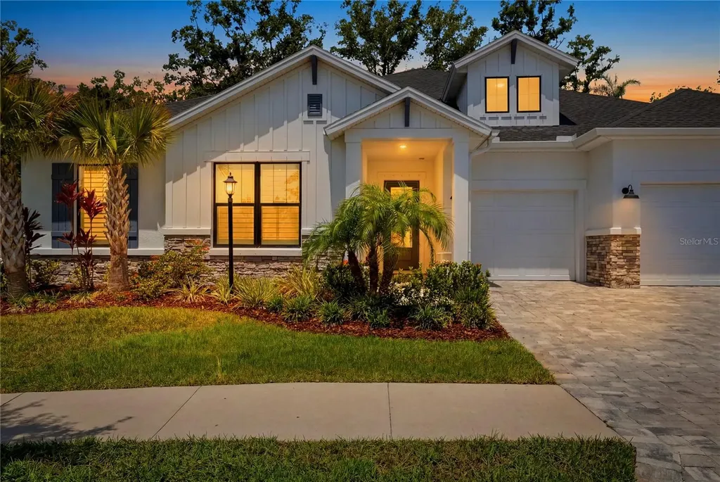 7530 Ashbrooke Pine Loop Odessa FL 33556