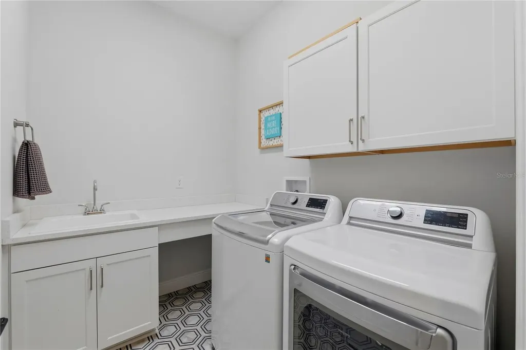 7530 Ashbrooke Pine Loop Odessa FL 33556