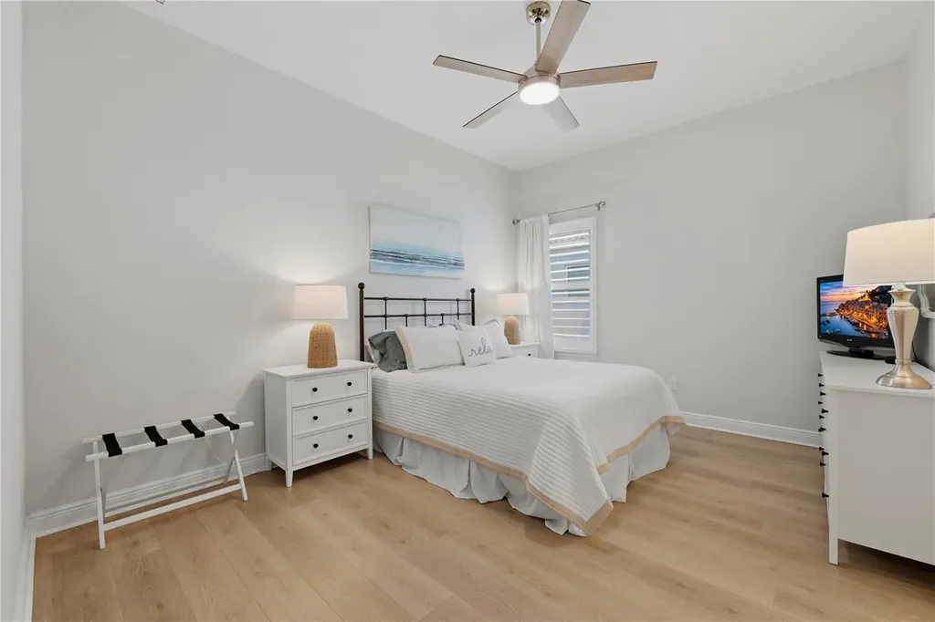 7530 Ashbrooke Pine Loop Odessa FL 33556