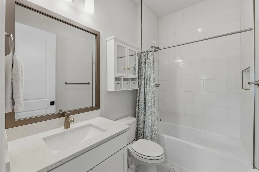 7530 Ashbrooke Pine Loop Odessa FL 33556