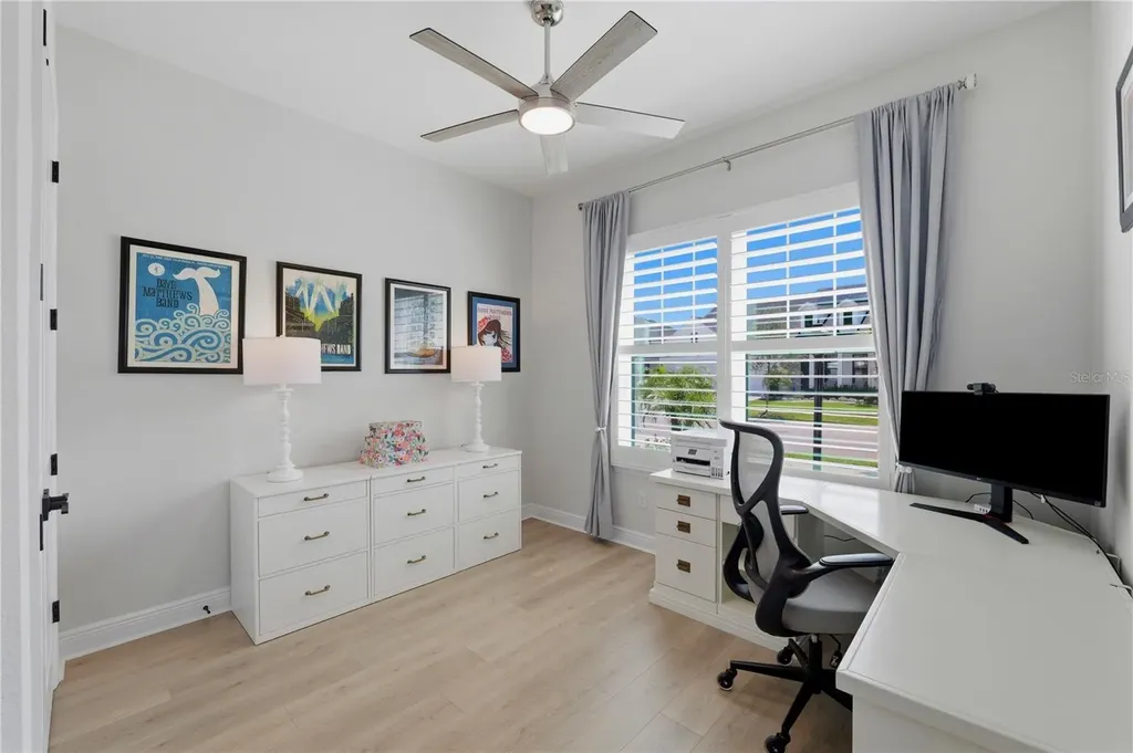 7530 Ashbrooke Pine Loop Odessa FL 33556
