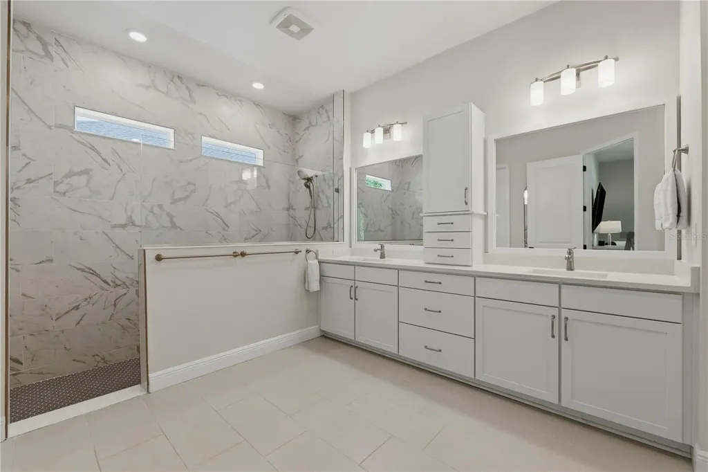 7530 Ashbrooke Pine Loop Odessa FL 33556