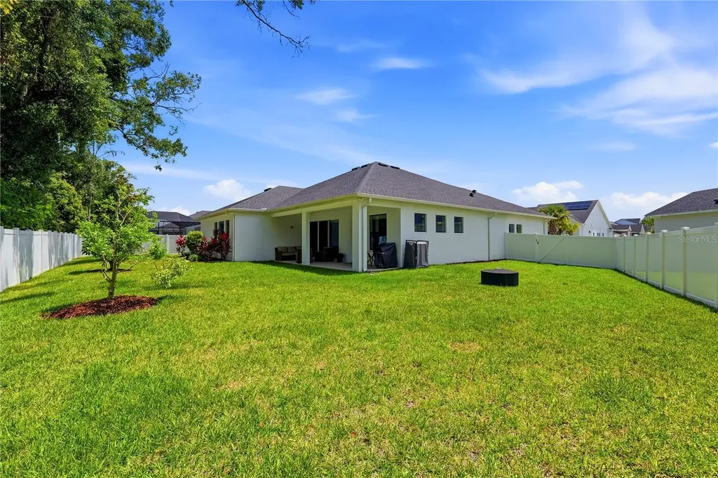 7530 Ashbrooke Pine Loop Odessa FL 33556